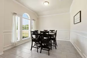 55 County Road 6615, Dayton, TX 77535 - Photo 3