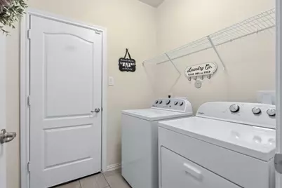 55 County Road 6615, Dayton, TX 77535 - Photo 19