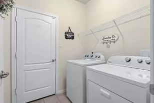 55 County Road 6615, Dayton, TX 77535 - Photo 19
