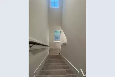 32935 Turning Springs Drive, Brookshire, TX 77423 - Photo 7