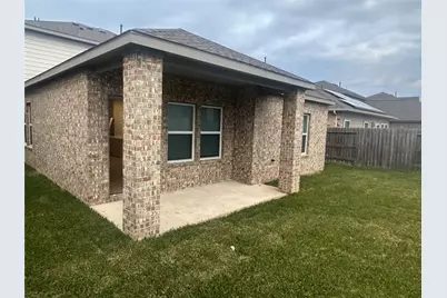 32935 Turning Springs Drive, Brookshire, TX 77423 - Photo 13