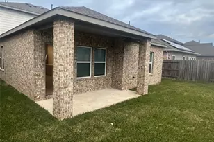 32935 Turning Springs Dr, Brookshire, TX 77423 - Photo 13