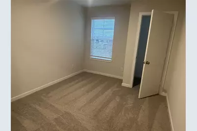 32935 Turning Springs Drive, Brookshire, TX 77423 - Photo 5