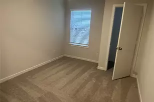 32935 Turning Springs Dr, Brookshire, TX 77423 - Photo 5