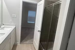 32935 Turning Springs Dr, Brookshire, TX 77423 - Photo 9