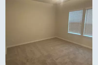 32935 Turning Springs Drive, Brookshire, TX 77423 - Photo 11