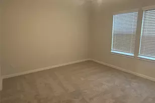 32935 Turning Springs Dr, Brookshire, TX 77423 - Photo 11