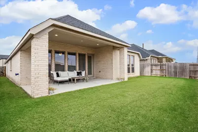 1523 Carson Field Lane, Richmond, TX 77469 - Photo 25