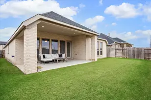 1523 Carson Fld Ln, Richmond, TX 77469 - Photo 25