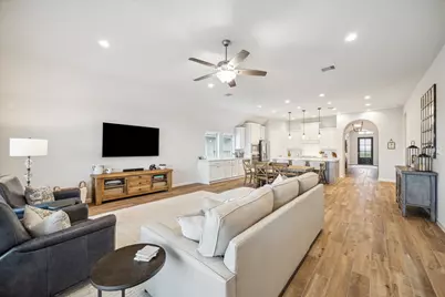 1523 Carson Field Lane, Richmond, TX 77469 - Photo 11