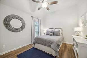 1523 Carson Fld Ln, Richmond, TX 77469 - Photo 19