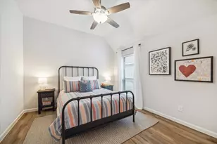 1523 Carson Fld Ln, Richmond, TX 77469 - Photo 17