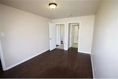 12602 Folkcrest Way #A, Stafford, TX 77477 - Photo 9