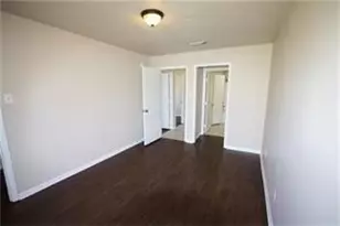 12602 Folkcrest Way, Stafford, TX 77477 - Photo 9