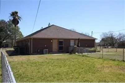 12602 Folkcrest Way #A, Stafford, TX 77477 - Photo 13