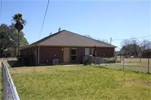 12602 Folkcrest Way, Stafford, TX 77477 - Photo 13