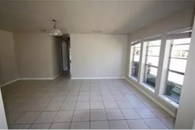 12602 Folkcrest Way #A, Stafford, TX 77477 - Photo 5