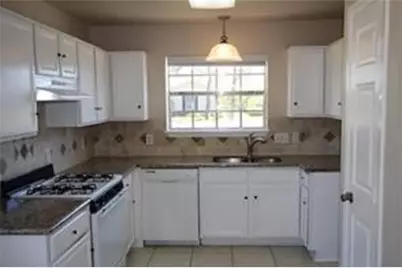 12602 Folkcrest Way #A, Stafford, TX 77477 - Photo 1