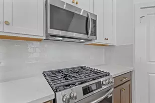 10931 Middle Rdg Dr, Missouri City, TX 77459 - Photo 9