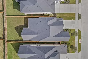 10931 Middle Rdg Dr, Missouri City, TX 77459 - Photo 5