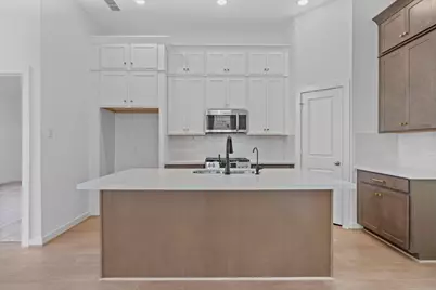 10931 Middle Ridge Drive, Missouri City, TX 77459 - Photo 7