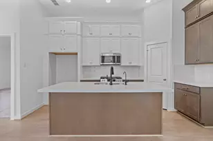 10931 Middle Rdg Dr, Missouri City, TX 77459 - Photo 7