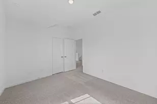 10931 Middle Rdg Dr, Missouri City, TX 77459 - Photo 25