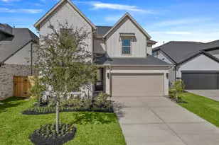 10931 Middle Rdg Dr, Missouri City, TX 77459 - Photo 3