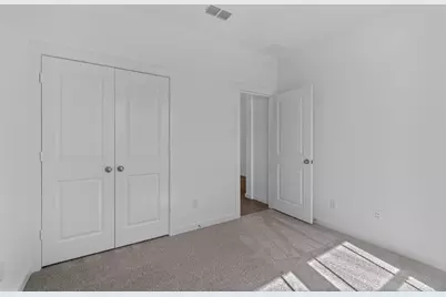 10931 Middle Ridge Drive, Missouri City, TX 77459 - Photo 23