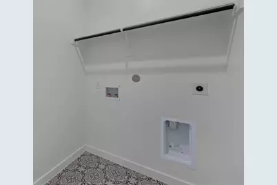 10931 Middle Ridge Drive, Missouri City, TX 77459 - Photo 35