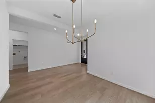 10931 Middle Rdg Dr, Missouri City, TX 77459 - Photo 15