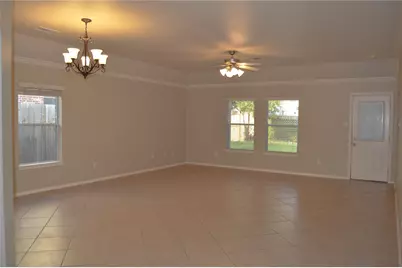 17115 Sheffield Pines Lane, Houston, TX 77095 - Photo 3