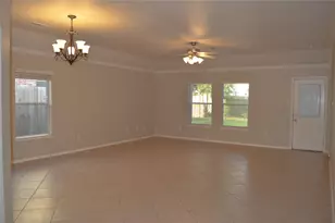 17115 Sheffield Pines Ln, Houston, TX 77095 - Photo 3
