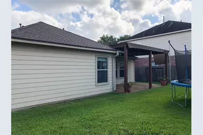 17115 Sheffield Pines Lane, Houston, TX 77095 - Photo 23