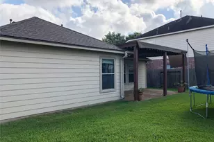 17115 Sheffield Pines Ln, Houston, TX 77095 - Photo 23