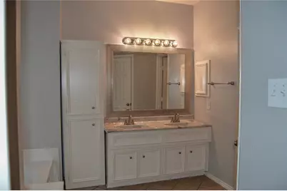 17115 Sheffield Pines Lane, Houston, TX 77095 - Photo 19