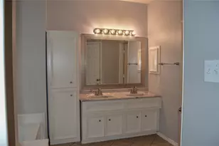 17115 Sheffield Pines Ln, Houston, TX 77095 - Photo 19