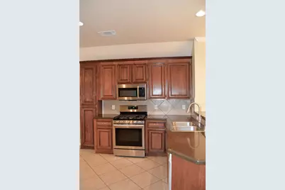 17115 Sheffield Pines Lane, Houston, TX 77095 - Photo 11