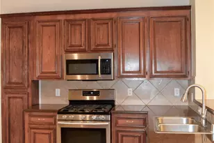 17115 Sheffield Pines Ln, Houston, TX 77095 - Photo 11