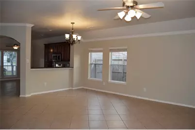 17115 Sheffield Pines Lane, Houston, TX 77095 - Photo 5