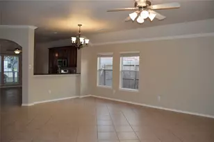 17115 Sheffield Pines Ln, Houston, TX 77095 - Photo 5