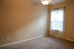 17115 Sheffield Pines Ln, Houston, TX 77095 - Photo 15