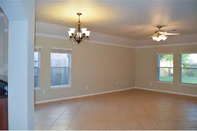 17115 Sheffield Pines Lane, Houston, TX 77095 - Photo 9