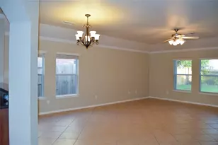 17115 Sheffield Pines Ln, Houston, TX 77095 - Photo 9