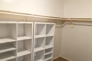 17115 Sheffield Pines Ln, Houston, TX 77095 - Photo 21