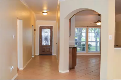 17115 Sheffield Pines Lane, Houston, TX 77095 - Photo 7