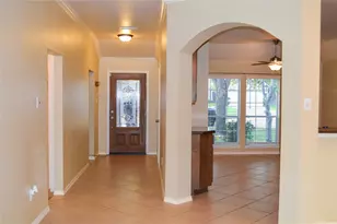 17115 Sheffield Pines Ln, Houston, TX 77095 - Photo 7