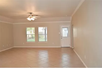 17115 Sheffield Pines Lane, Houston, TX 77095 - Photo 13