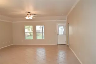 17115 Sheffield Pines Ln, Houston, TX 77095 - Photo 13