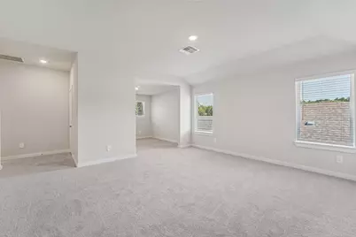 2507 Serrano Plains Trail, Crosby, TX 77532 - Photo 29